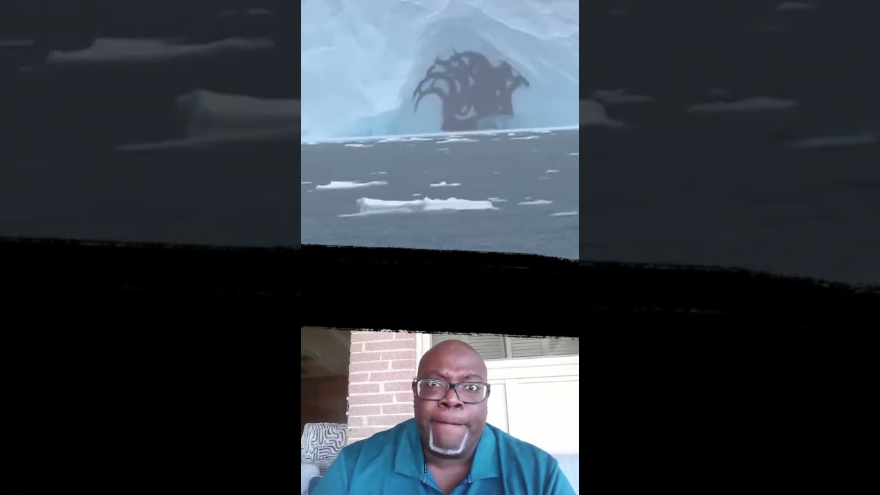 ПРОДОЛЖАЙТЕ СЛЕДИТЬ ЗА ВОДОЛЮДОМ