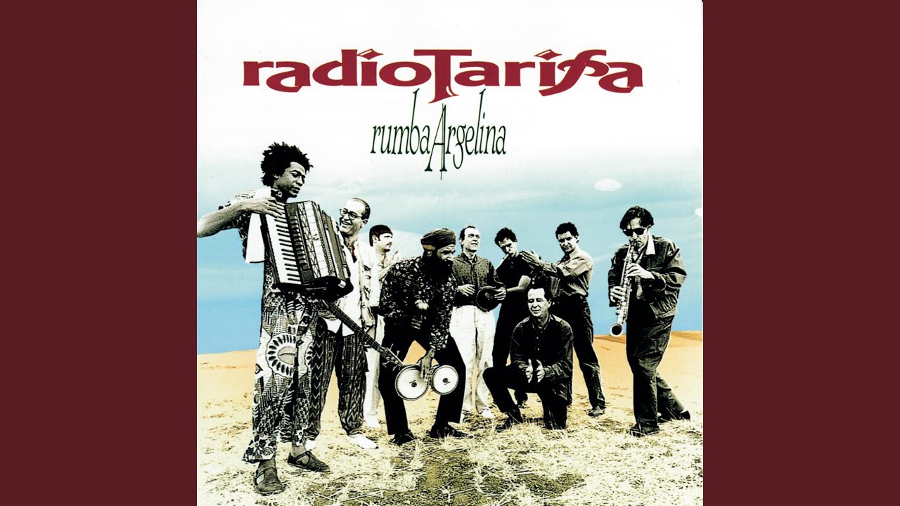 Ma&ntilde;ana