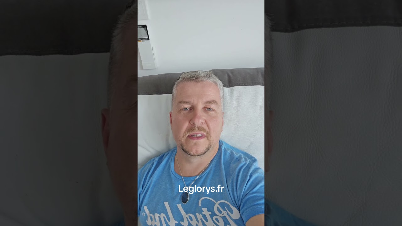 Il y a des évènements chaque jour au Glory's à Créteil... viens et fais-toi plaisir !  leglorys.fr