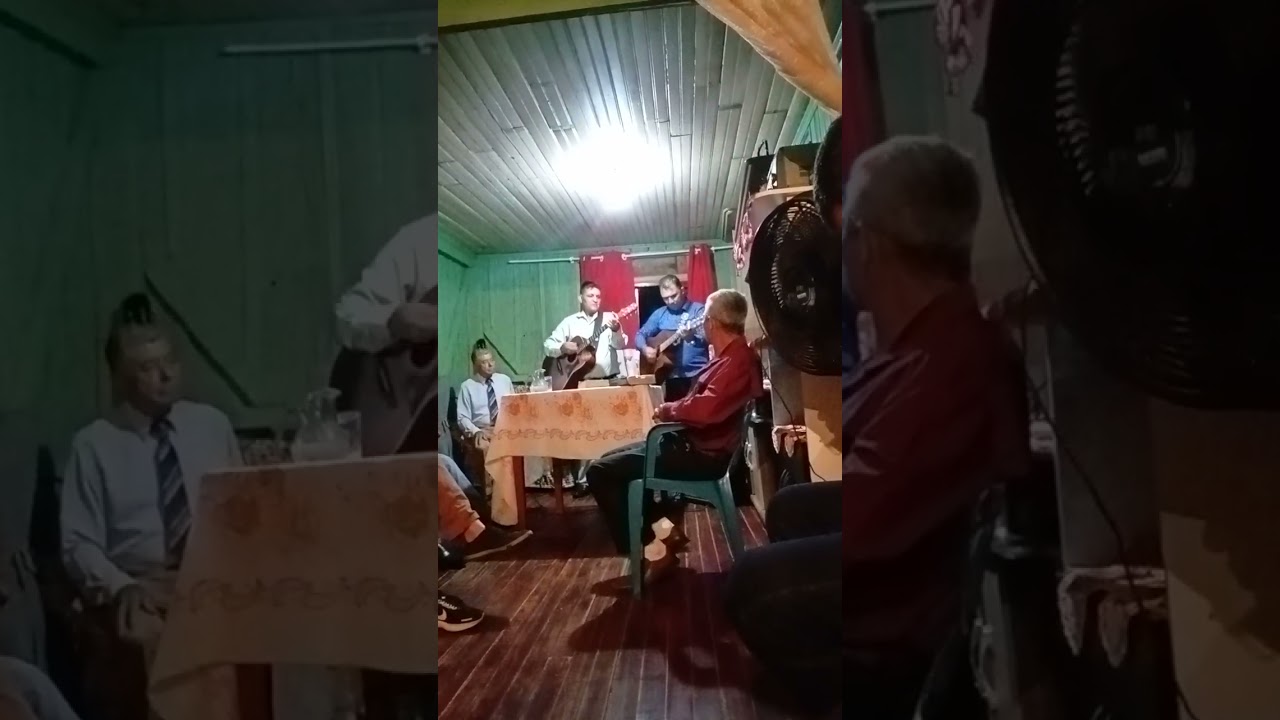 3 de março de 2026