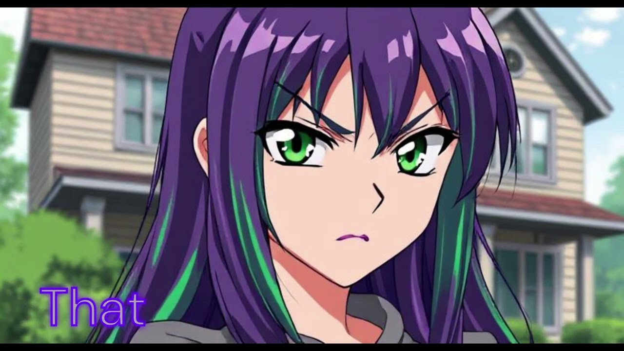 Tiana Faye - DID YOU REALLY?! (Official Lyric Video)