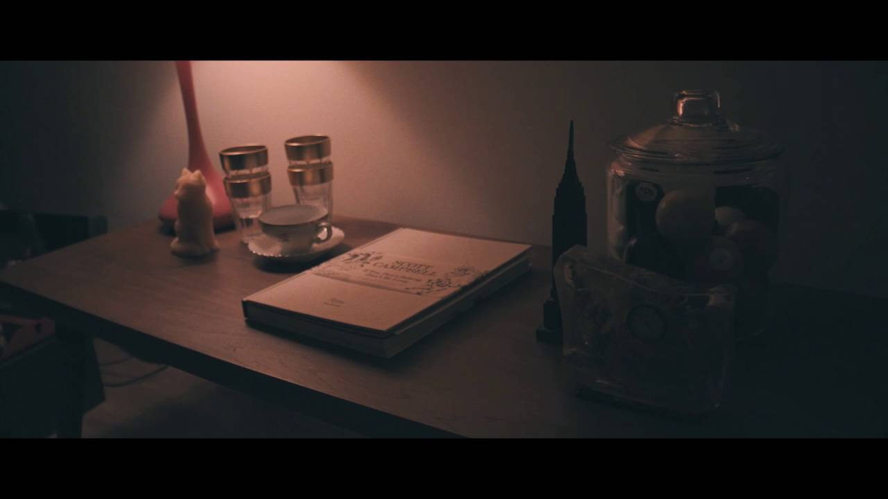 Real Friends - Well I'm Sorry