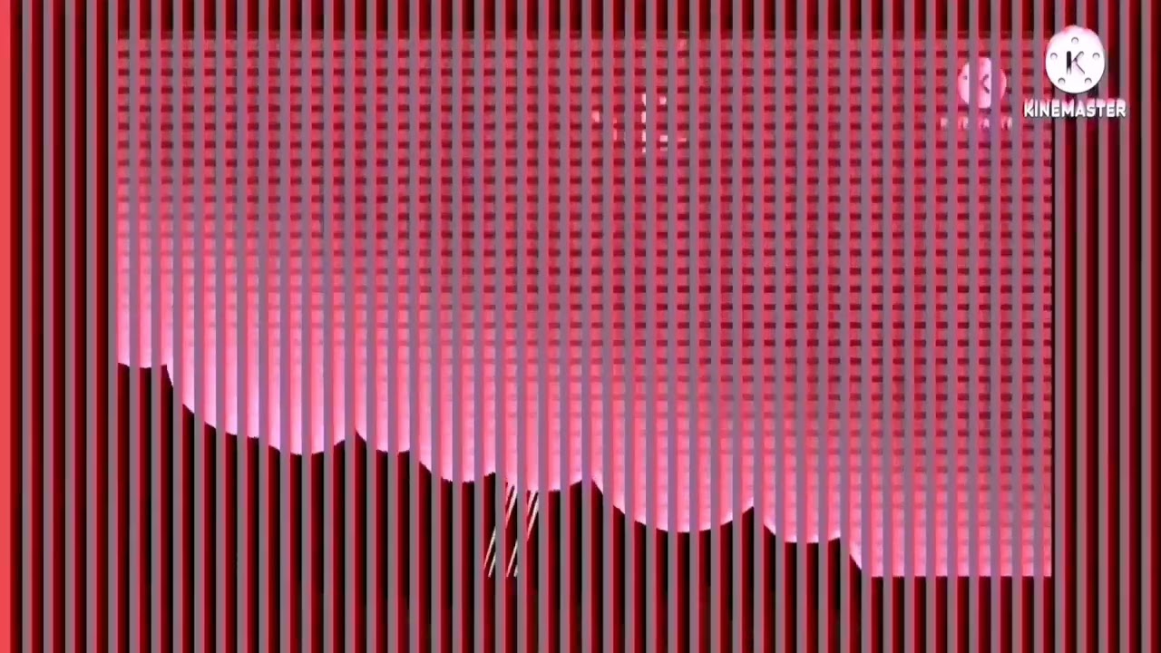 X klasky csupo part 32 | Pig face