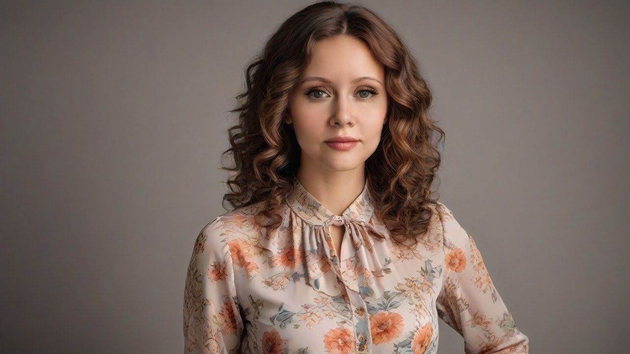 Прямая трансляция НЕ ГЛАМУР