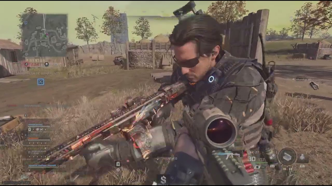 Call of Duty_20260215134543