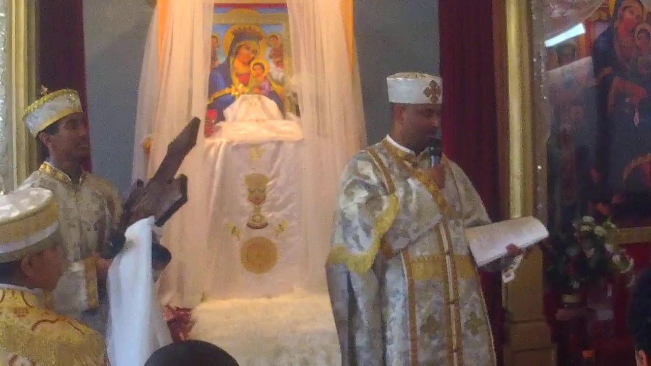 Kids English  Kidassie