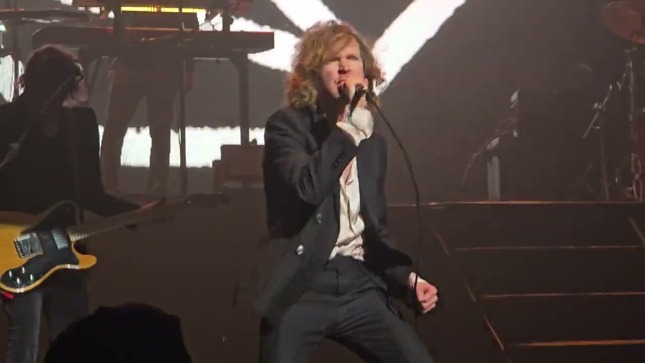 Beck - 