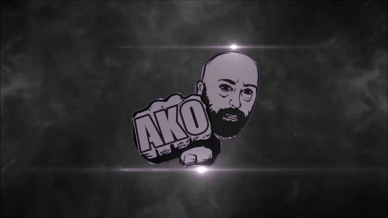 Neue KAMPFSPORT art entdeckt + Fedor Emelianenko NEWS+5000 follower auf TWITCH !kraftsport.