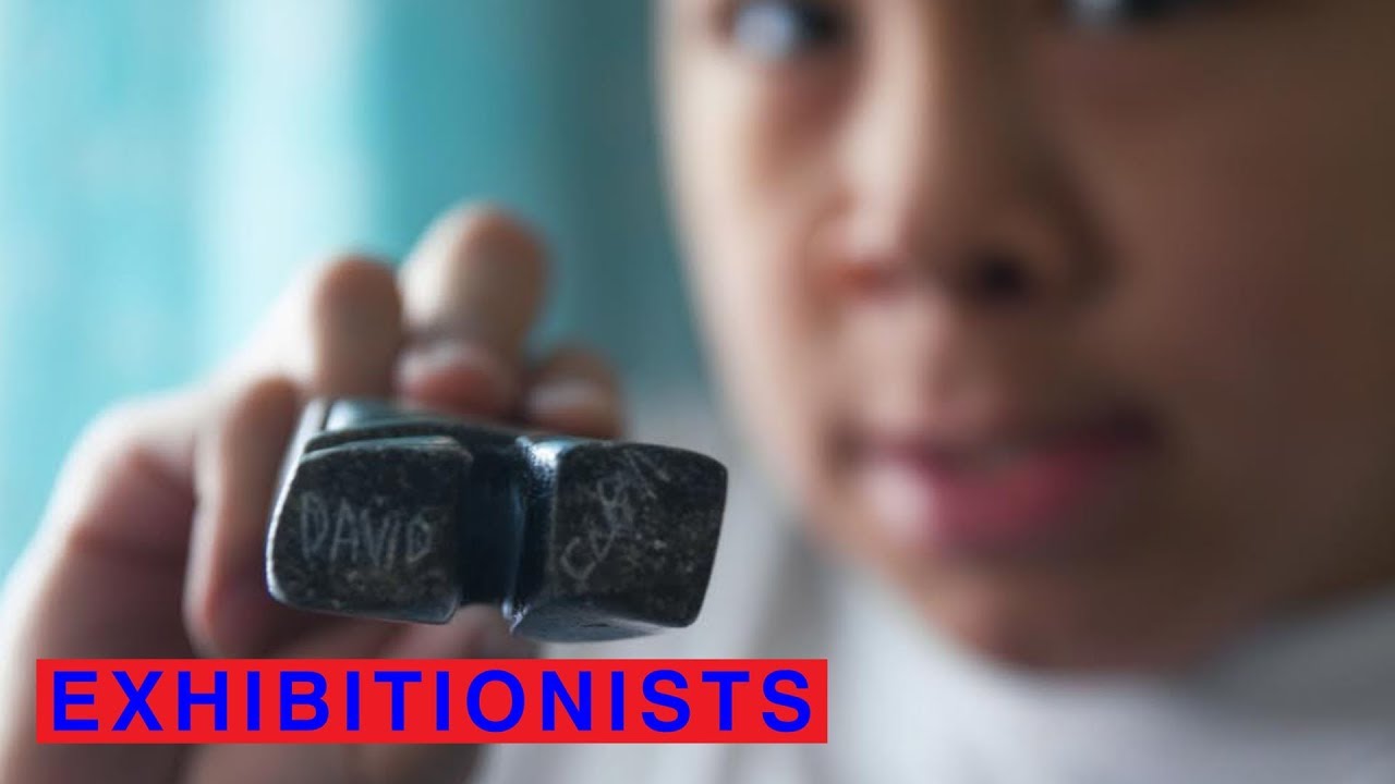 Travels: Stone carving in Iqaluit to surreal art in Berlin | Exhibitionists S03E25 Full Episode