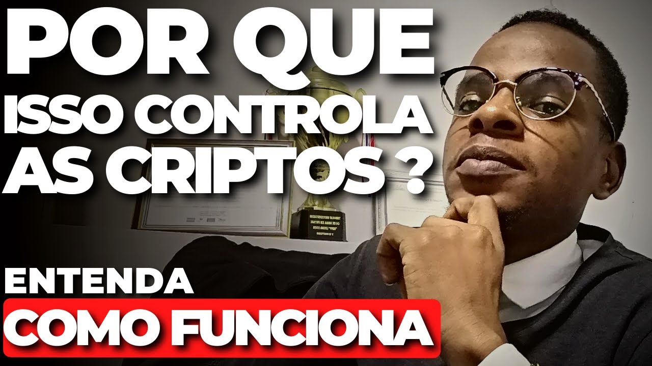 QUEIMA DE TOKEN O QUE &Eacute;, COMO OS TOKENS SE QUEIMAM E PARA QUE | Explicado com todos os detalhes