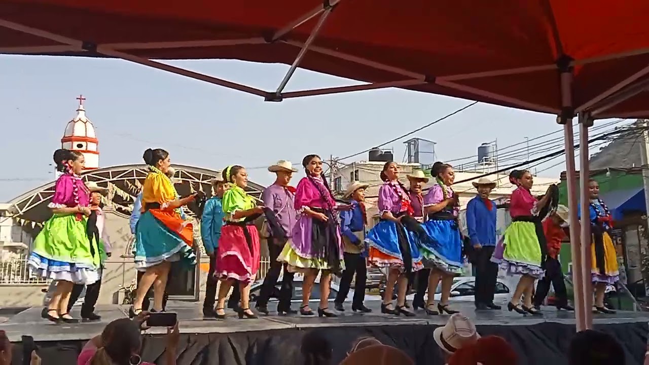 20 de febrero de 2026