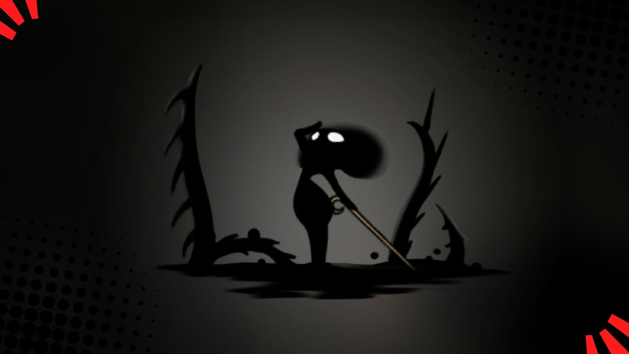 Hollow Knight: Silksong - FINAL BOSS: Lace Perdida
