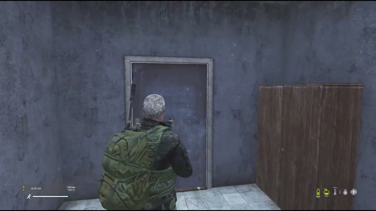 DayZ_20260215160319
