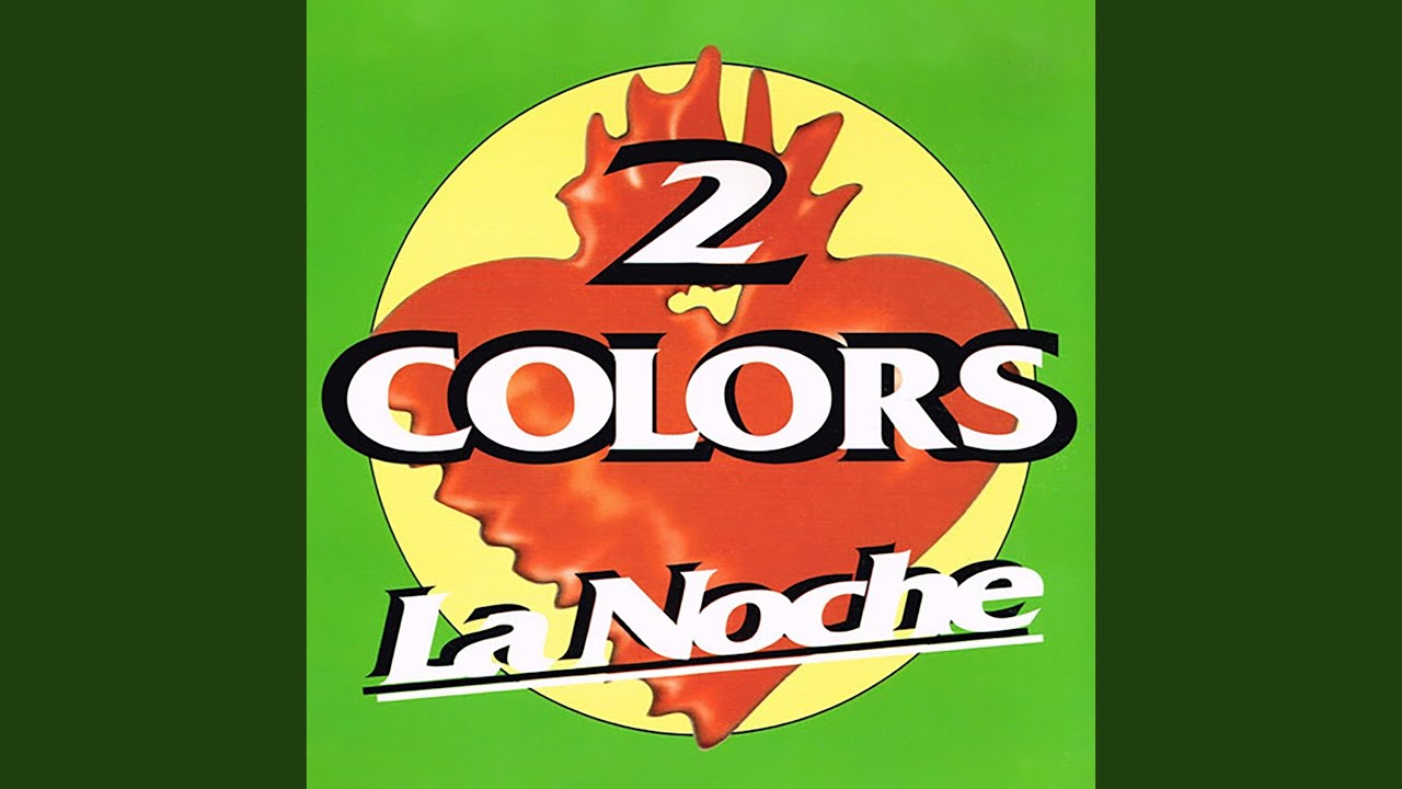 La Noche