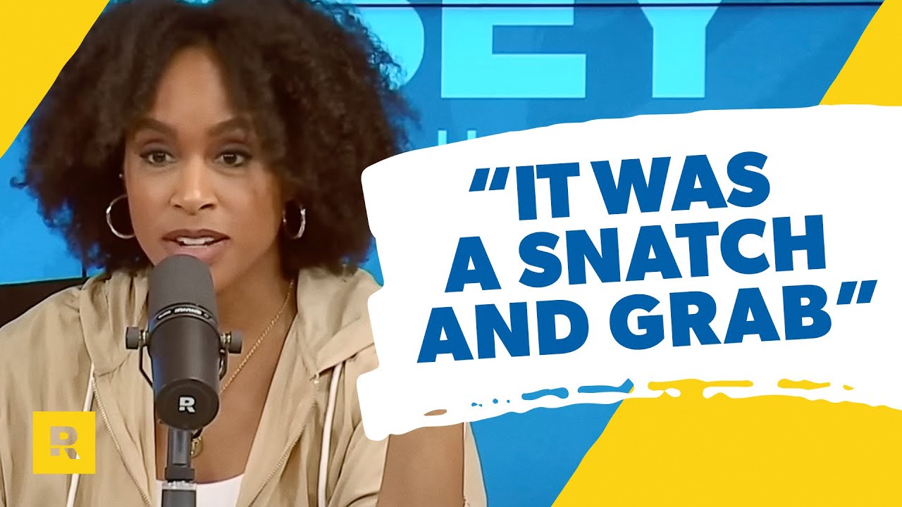 Мой бывший опустошил мой банковский счет. Подавать на банкротство?