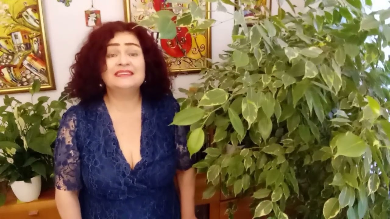 Предсказанията 🍀  The Predictions  🍀