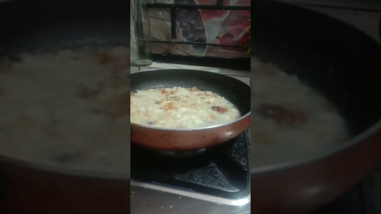 Amita Ki duniya is live!