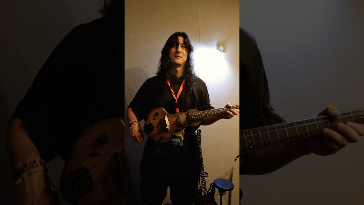 CD PROJEKT RED STUDIO TOUR #cdprojektred