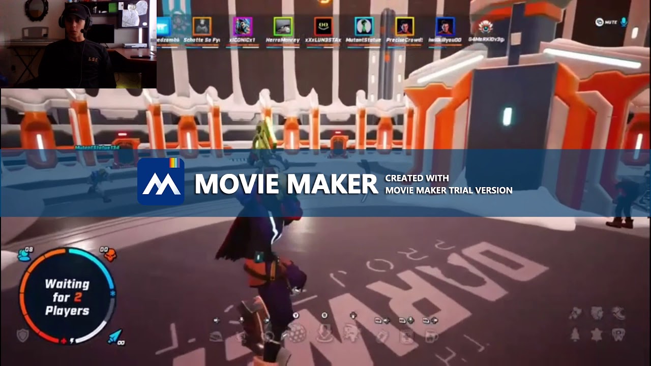 Darwin Project 10 Tips From A Top 10 Player