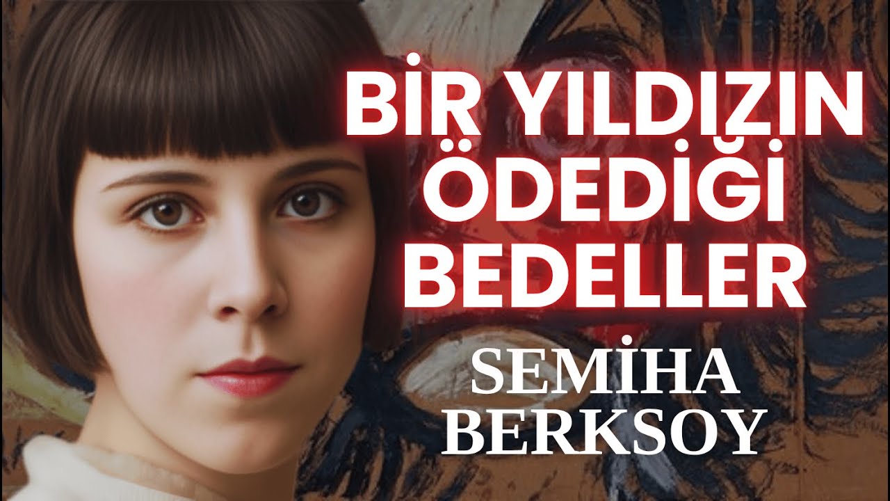 Türkiye'nin Unuttuğu Diva: 90 Yaşında New York'u Nasıl Titretti?