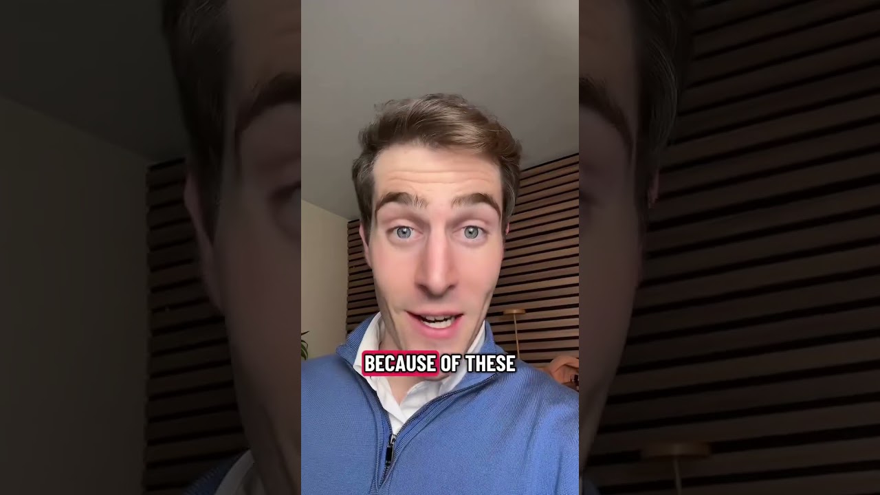 IRS Warning: Overtime Workers MUST Do This Before Filing Taxes ⚠️