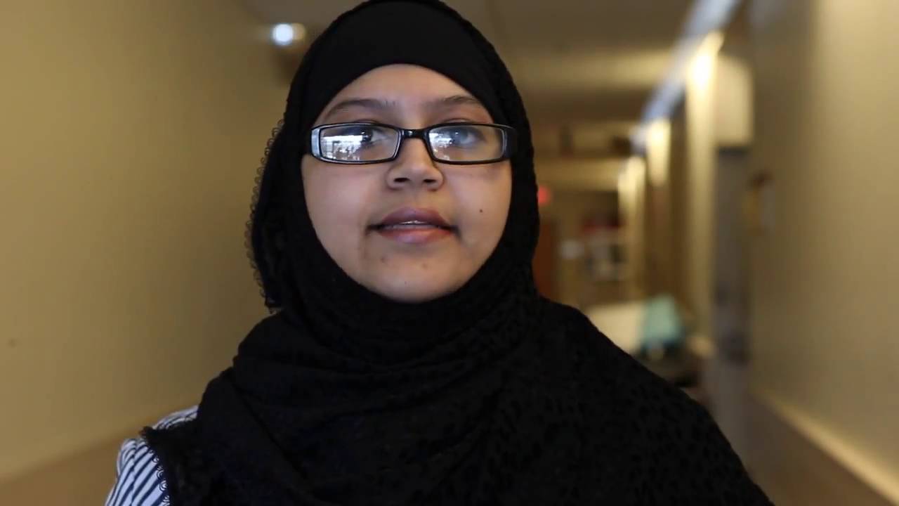 CK Newcomers   English  Dr  Saima Khan   Physician