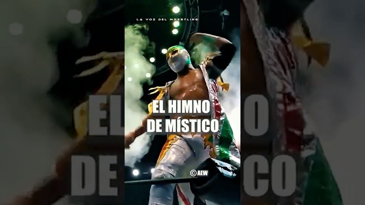 &iquest;Por qu&eacute; LA CANCI&Oacute;N 