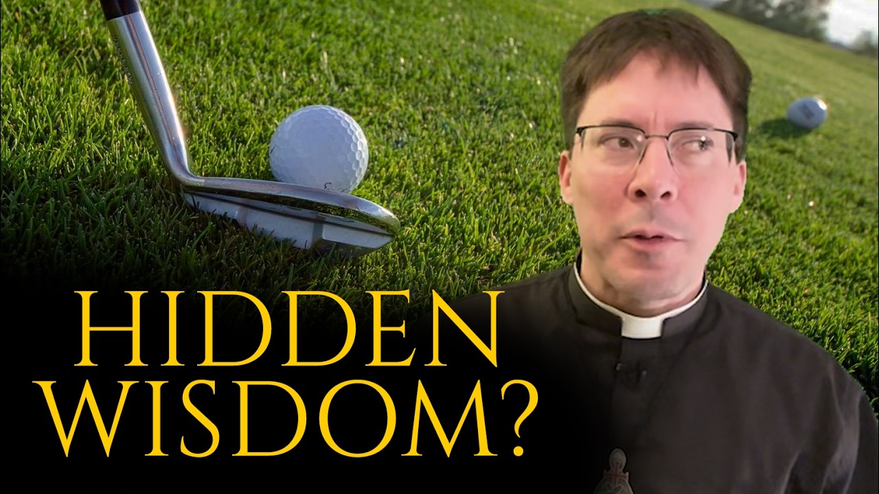 5 Non-Religious HACKS That Will TRANSFORM Your Spiritual Life
