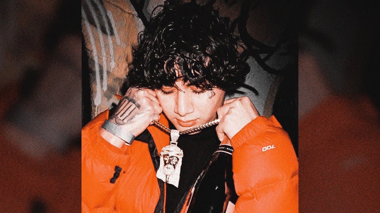 [FREE] Shoreline Mafia Type Beat - 