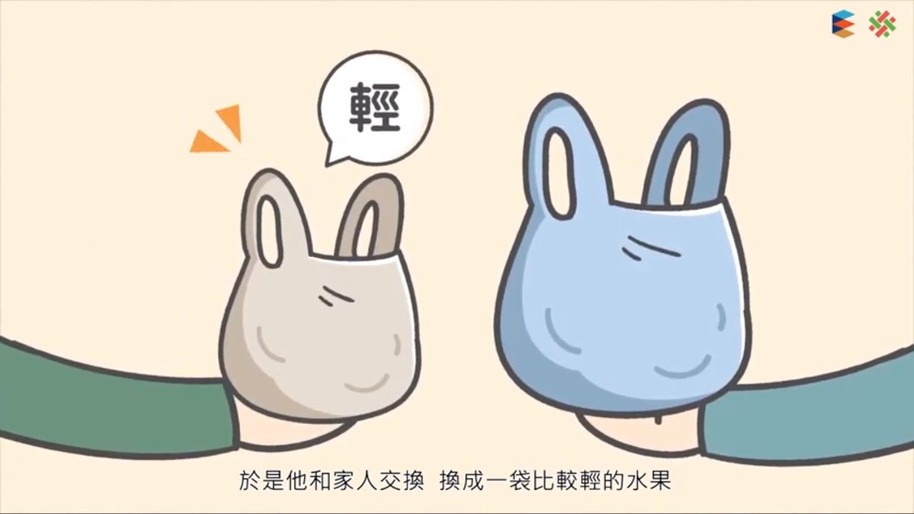 【基本測量】什麼是客觀？