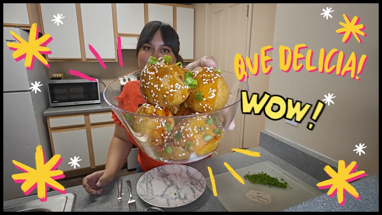 Todo Sobre los Huevos Kwek Kwek: Delicia Callejera Filipina