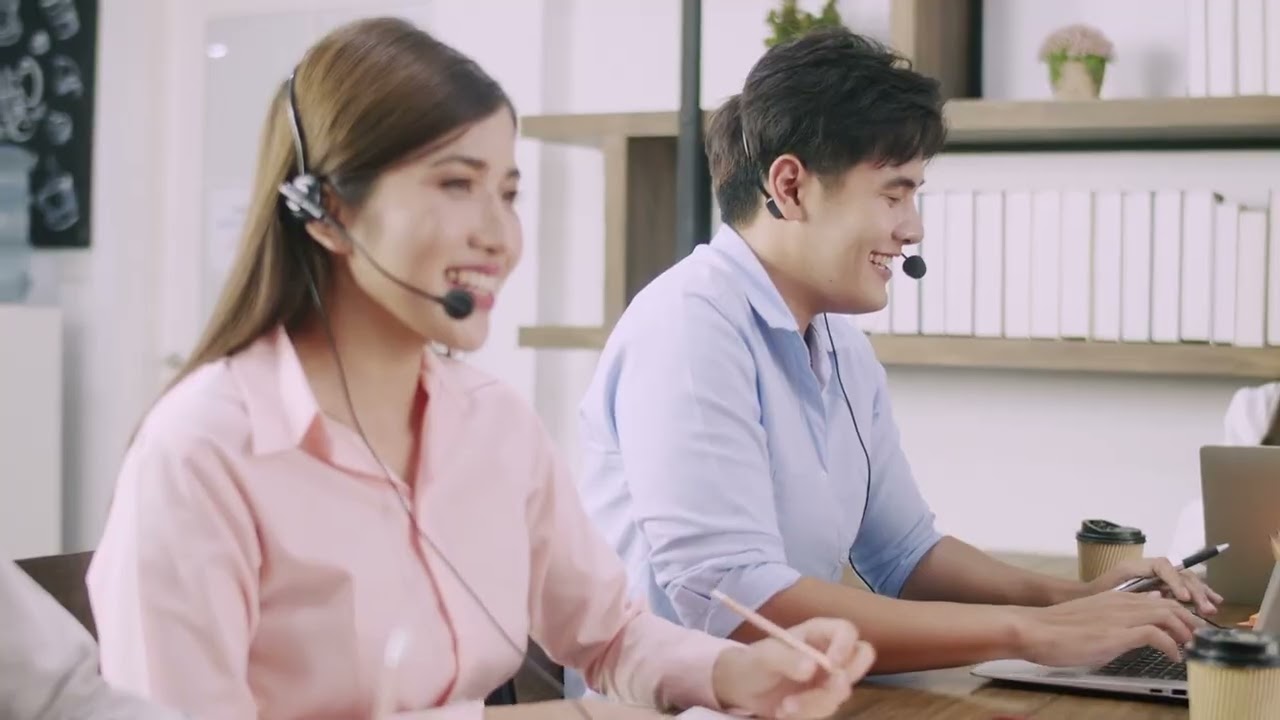 Microsoft Dynamics 365 Finance