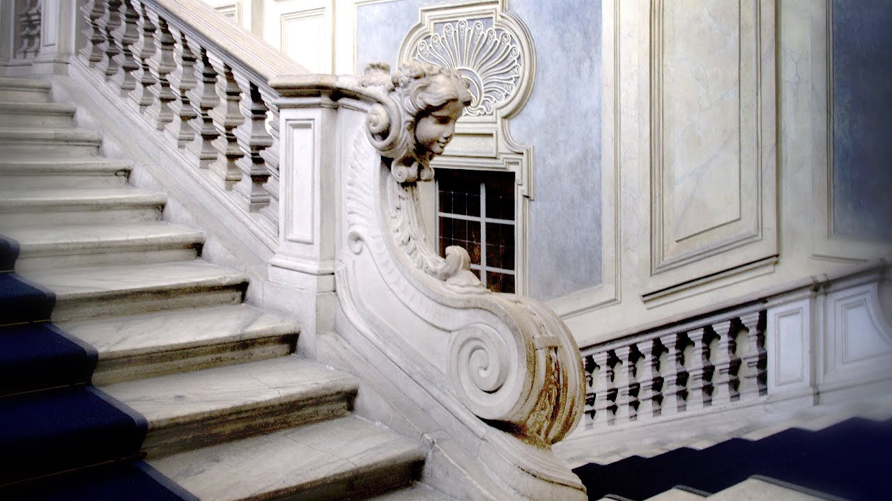 F.M. SARDELLI: Trio Sonata IV in A minor