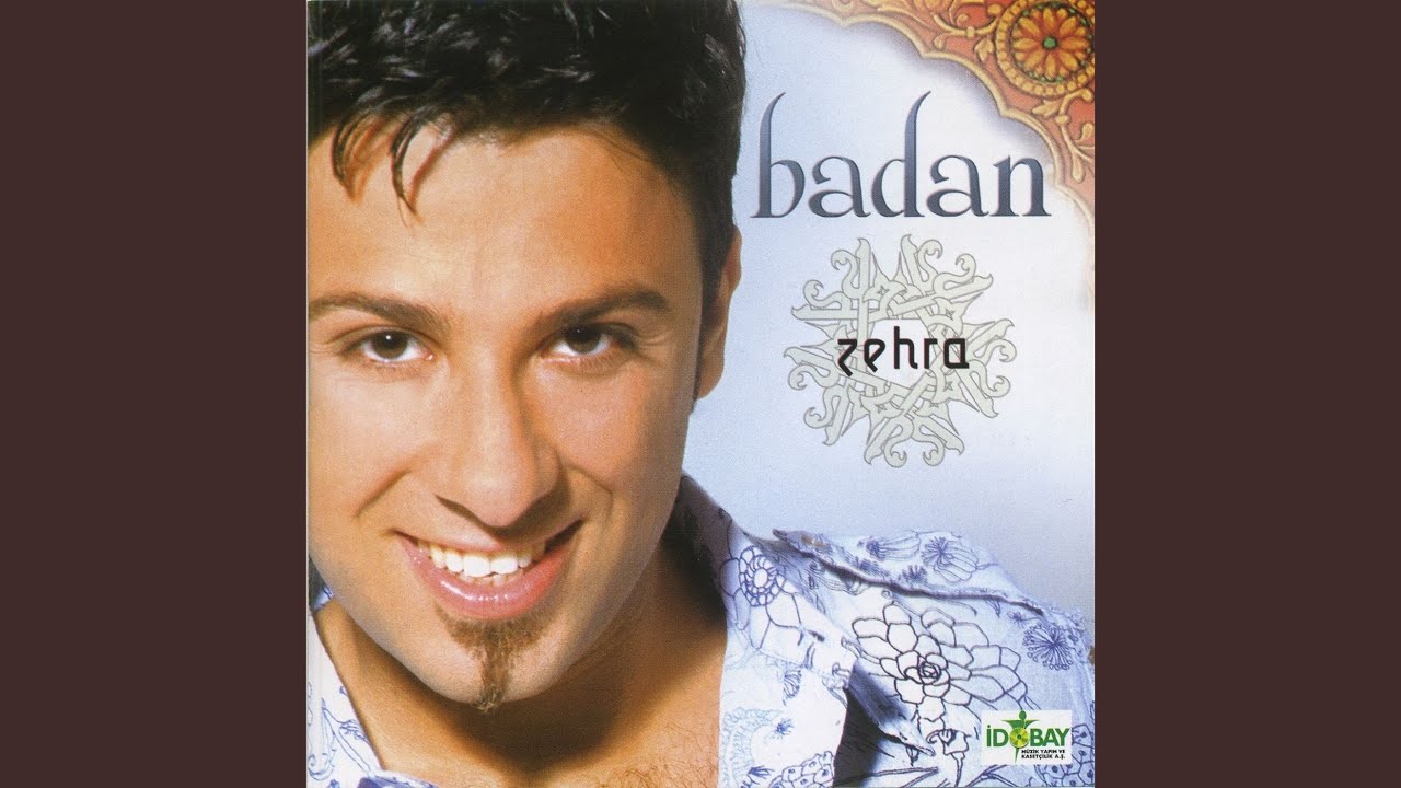 Zehra - Zasto