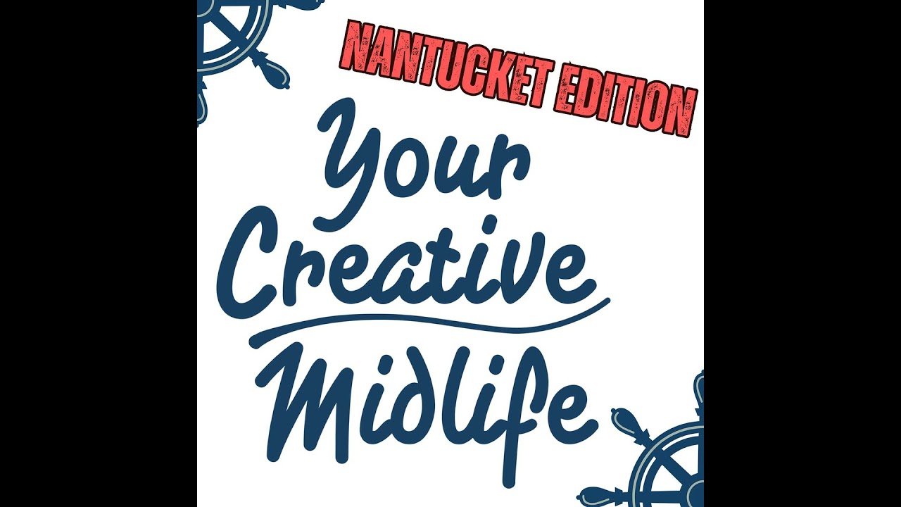 Writing with Purpose and the Magic of Nantucket: How Nancy Thayer Published 35 Bestsellers