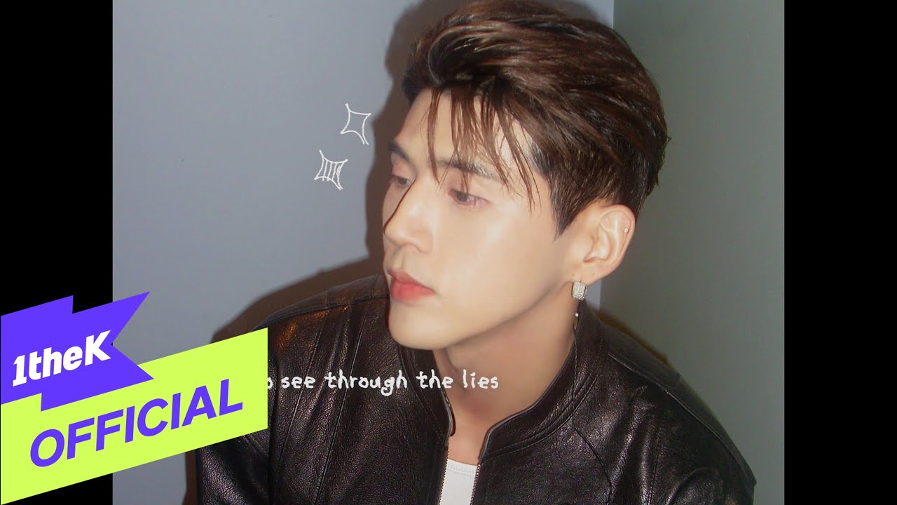 KARD - Detox | @ KARD 2024 TOUR 〈Where To Now?〉 in Europe