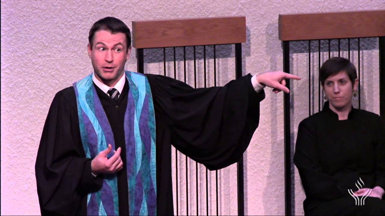 08.23.15 SERMON 