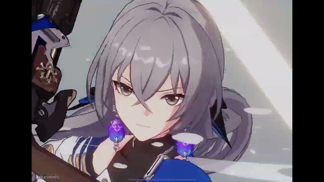 Honkai Star Rail - Easy Auto Simulated Universe Gold and Gears