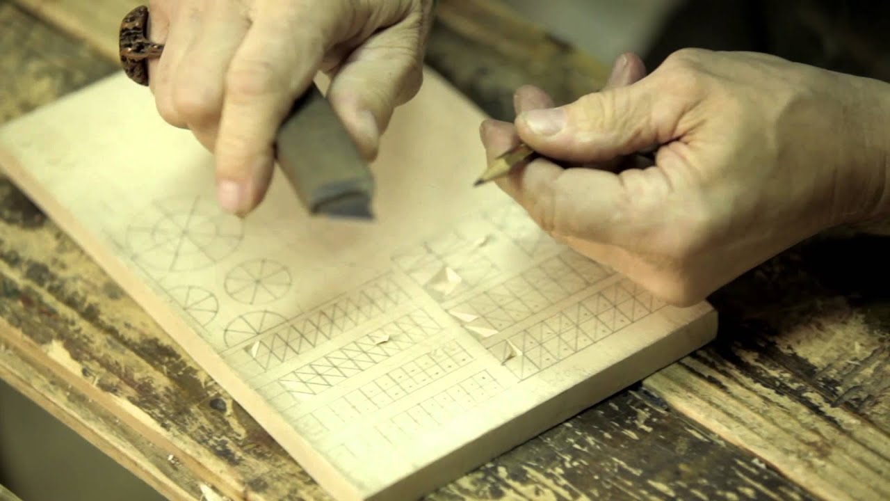 Урок 2 Михаила Ильяева. 