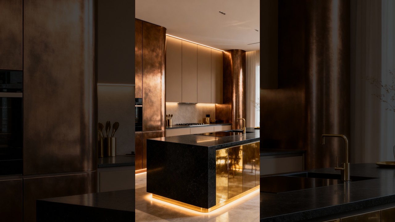 INGROSSO Mobili Officina di Idee.