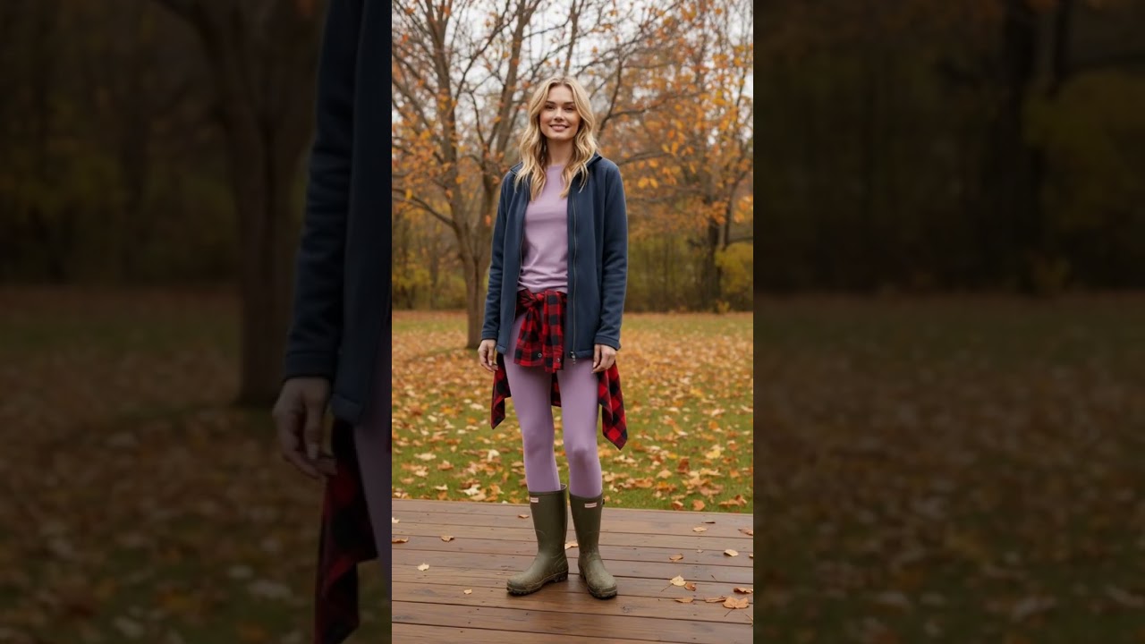 Wb арт. #176179664 Женское термобелье Arctic Warm &mdash; тепло комфорт и свобода в каждом движении