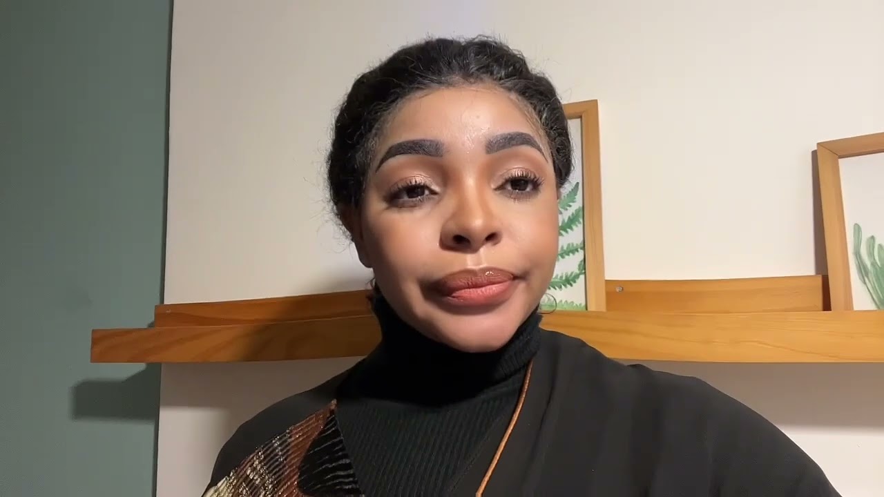 THEY ARE STARTING TO FIND OUT A LOT ABOUT YOU ,  Wowwwwww