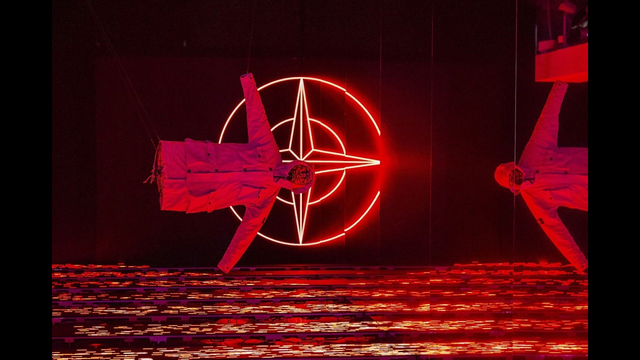 Massimo Osti Russian Community: Обсуждение Stone Island Prototype Research Series