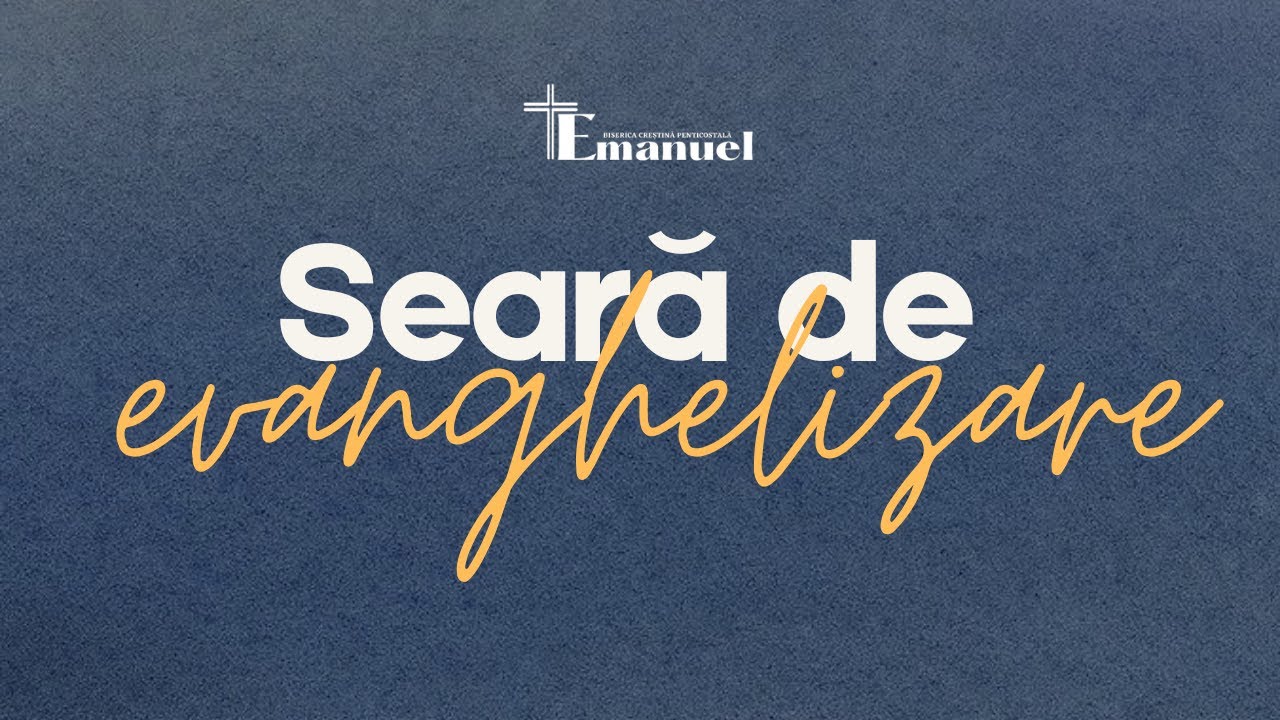 Program Live | 01.02.2026 | Seara