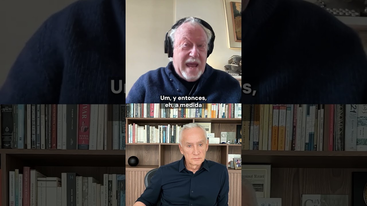 Дефицит топлива на Кубе усугубляется, и это может вынудить кубинское правительство пойти на согла...