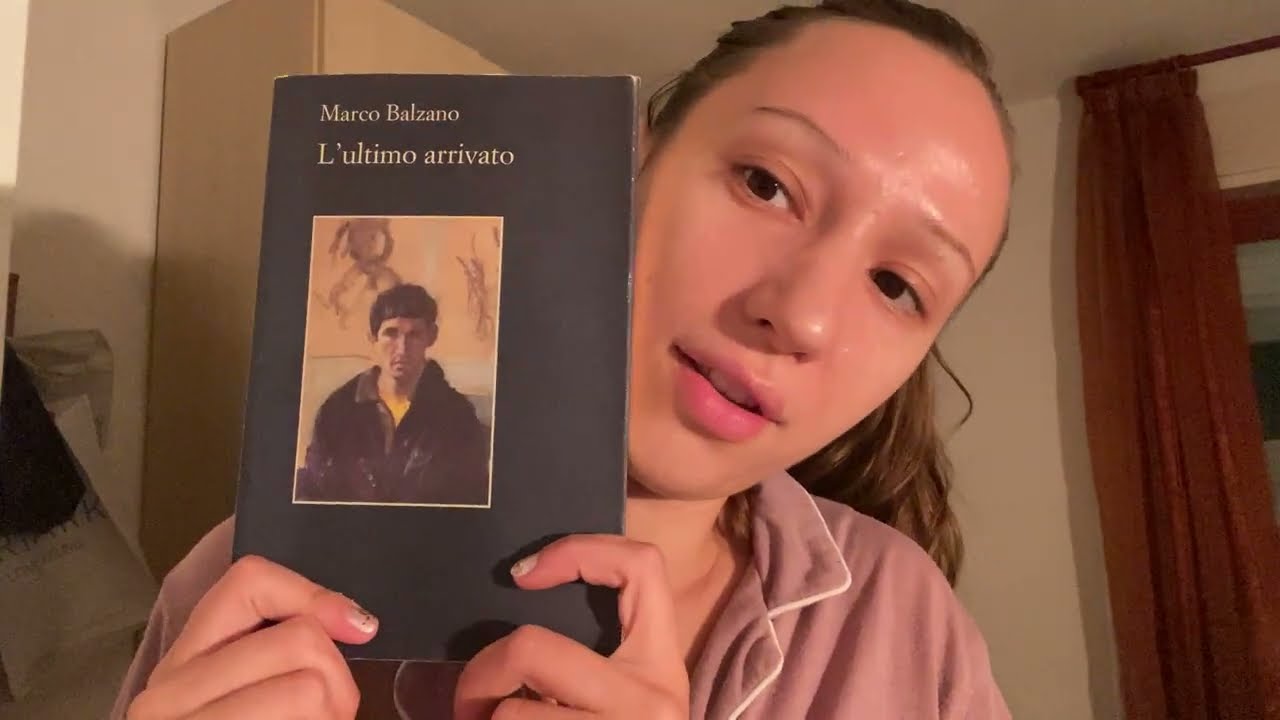 job search: whats the best i can get out of it? + book reviews