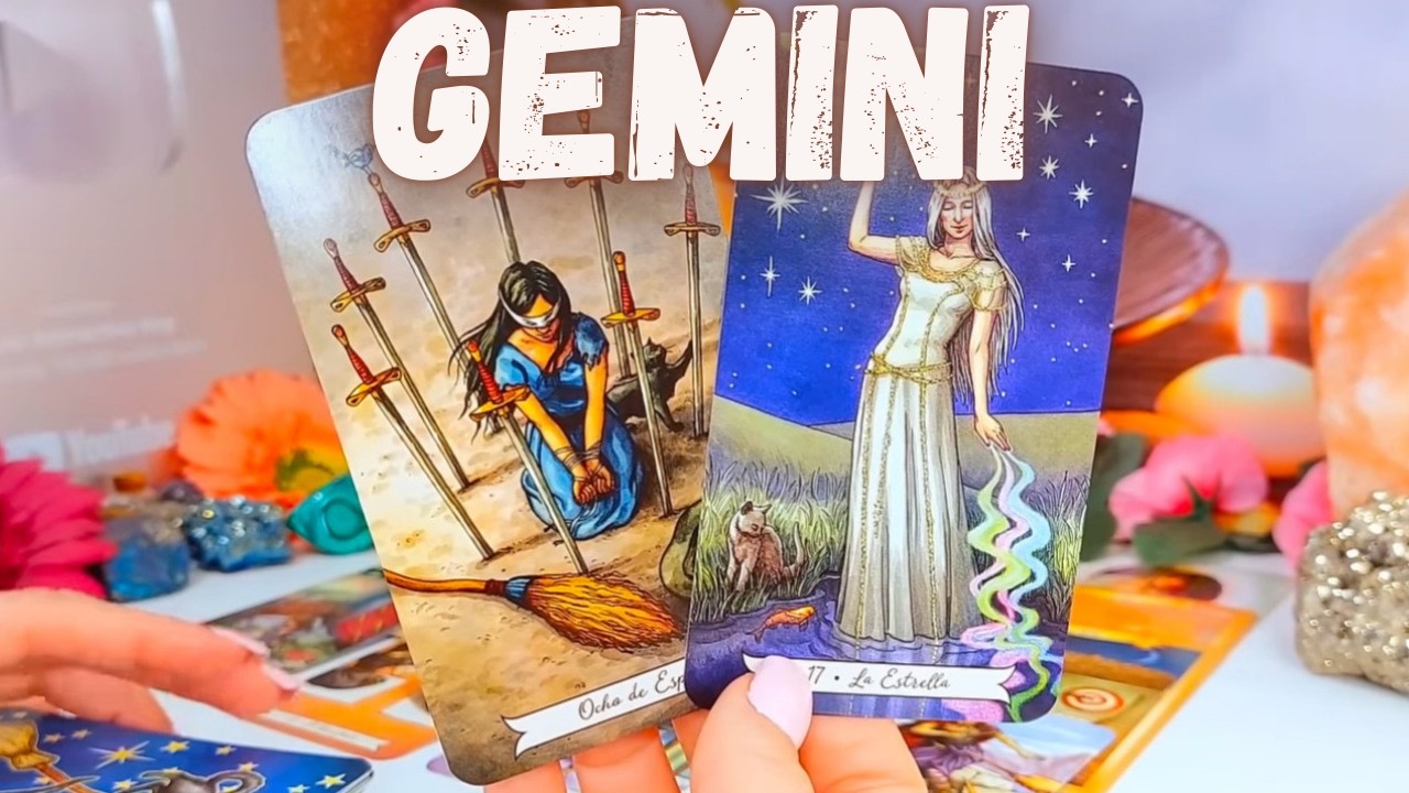 GEMINI WTF! BE VERY CAREFUL! THEY’RE GOING ABOVE & BEYOND WITH EXTREME OBSESSIONS!”😱 VERY TOXIC😈