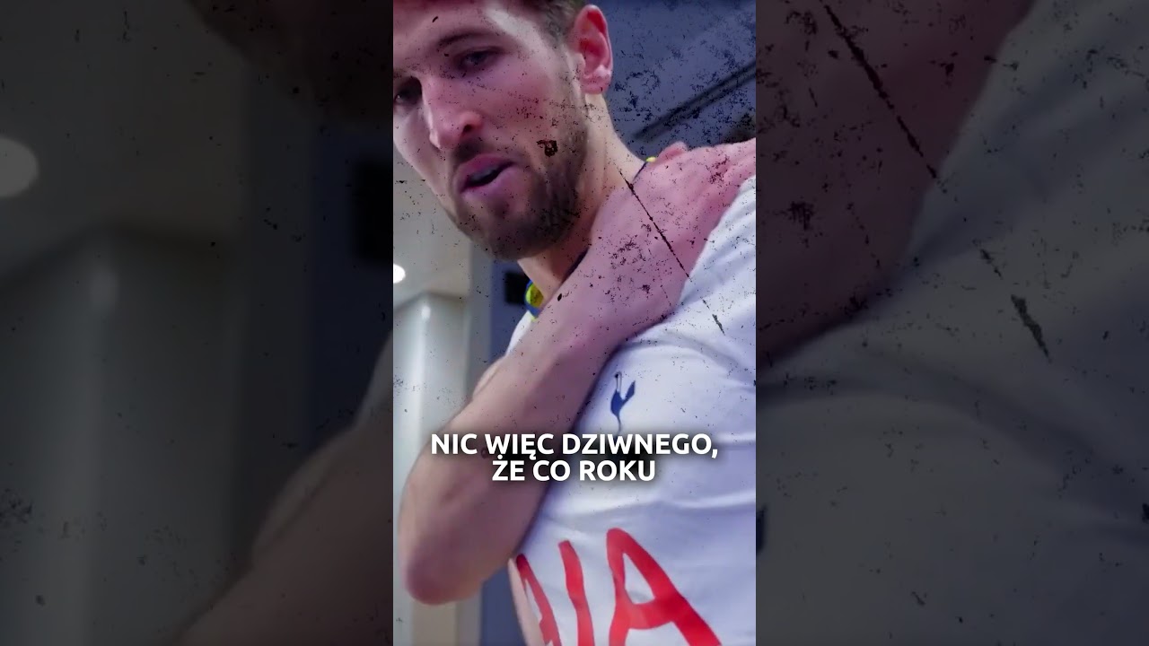 Największy piłkarski przegryw 