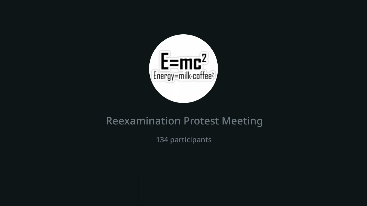 SPPU Protest all details | SPPU | Pune University | #sppu #puneuniversity #unipune