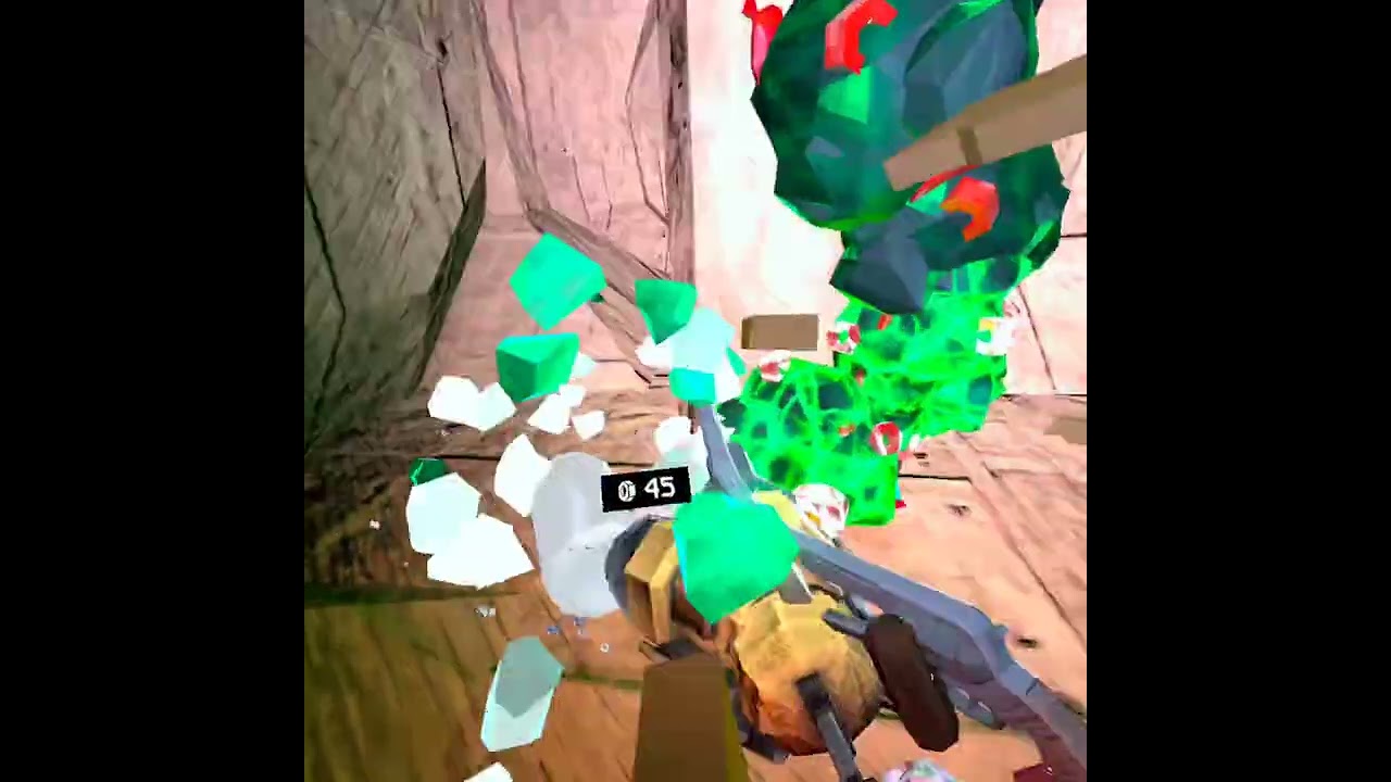OG SEWERS ￼￼